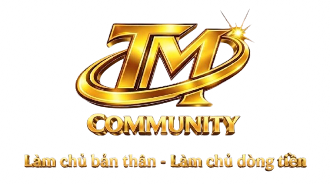 Kinh Doanh Online – Dòng Tiền Thụ Động