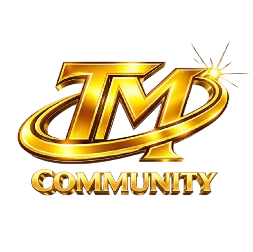 Mẫu web dạy kinh doanh online